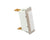 FRYMASTER PARTS 807-1061 - SKU FM807-1061