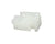 FRYMASTER PARTS 807-1067 - SKU FM807-1067