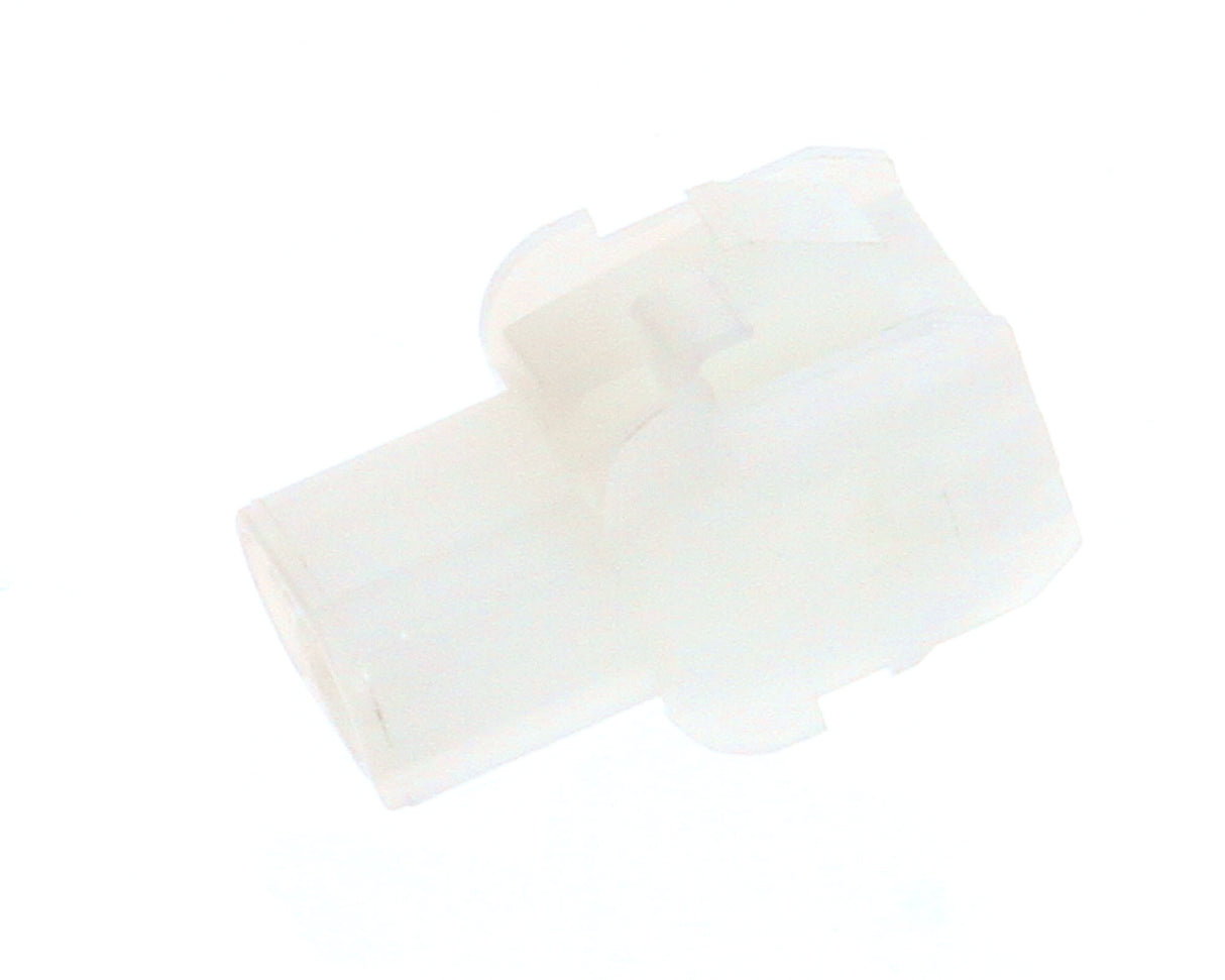 FRYMASTER PARTS 807-1068 - SKU FM807-1068
