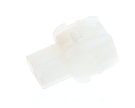 FRYMASTER PARTS 807-1068 - SKU FM807-1068