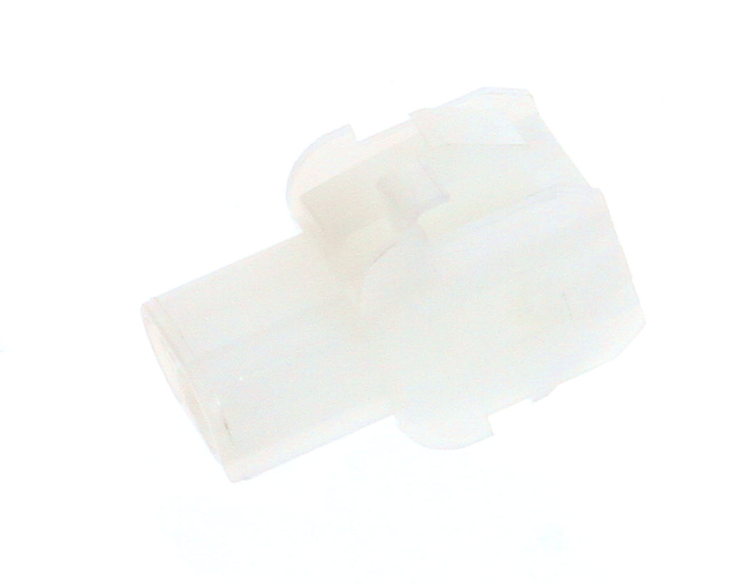 FRYMASTER PARTS 807-1068 - SKU FM807-1068