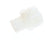 FRYMASTER PARTS 807-1068 - SKU FM807-1068