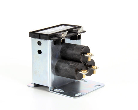 FRYMASTER PARTS 807-1071 - SKU FM807-1071
