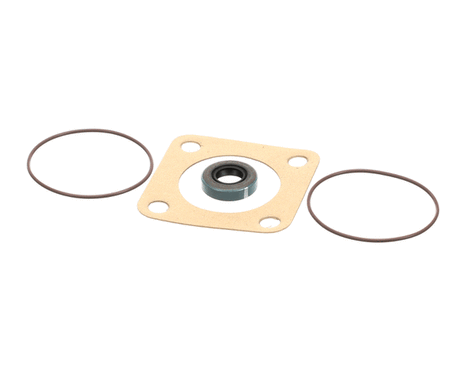 FRYMASTER PARTS Frymaster 807-1197-3 Viking Pump Seal Kit - SKU FM807-1197-3