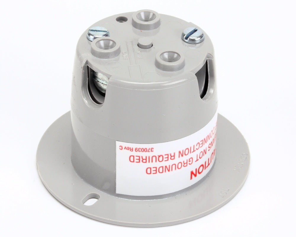 FRYMASTER PARTS 807-1219 - SKU FM807-1219