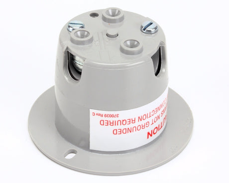 FRYMASTER PARTS 807-1219 - SKU FM807-1219