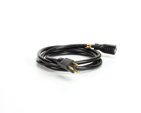FRYMASTER PARTS 807-1224 - SKU FM807-1224