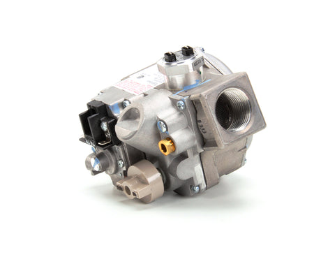 FRYMASTER PARTS 807-1229 - SKU FM807-1229