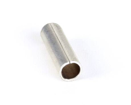 FRYMASTER PARTS 807-1241 - SKU FM807-1241