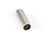 FRYMASTER PARTS 807-1241 - SKU FM807-1241