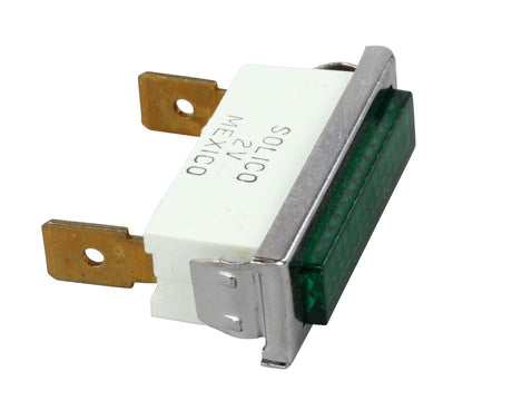FRYMASTER PARTS 807-1275 - SKU FM807-1275