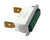 FRYMASTER PARTS 807-1275 - SKU FM807-1275