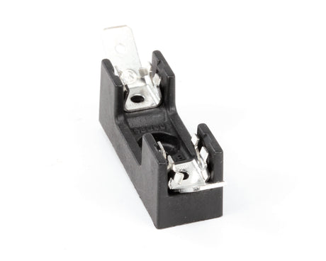 FRYMASTER PARTS 807-1308 - SKU FM807-1308