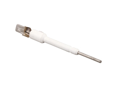 FRYMASTER PARTS 807-1310 - SKU FM807-1310