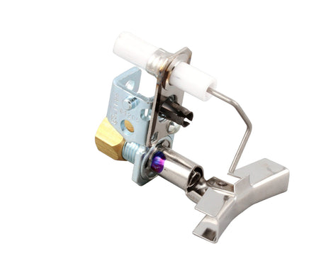 FRYMASTER PARTS 807-1311 - SKU FM807-1311