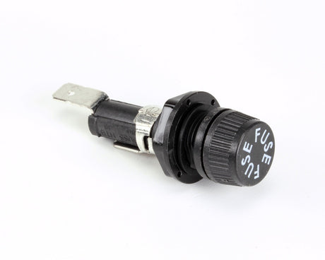 FRYMASTER PARTS 807-1321 - SKU FM807-1321