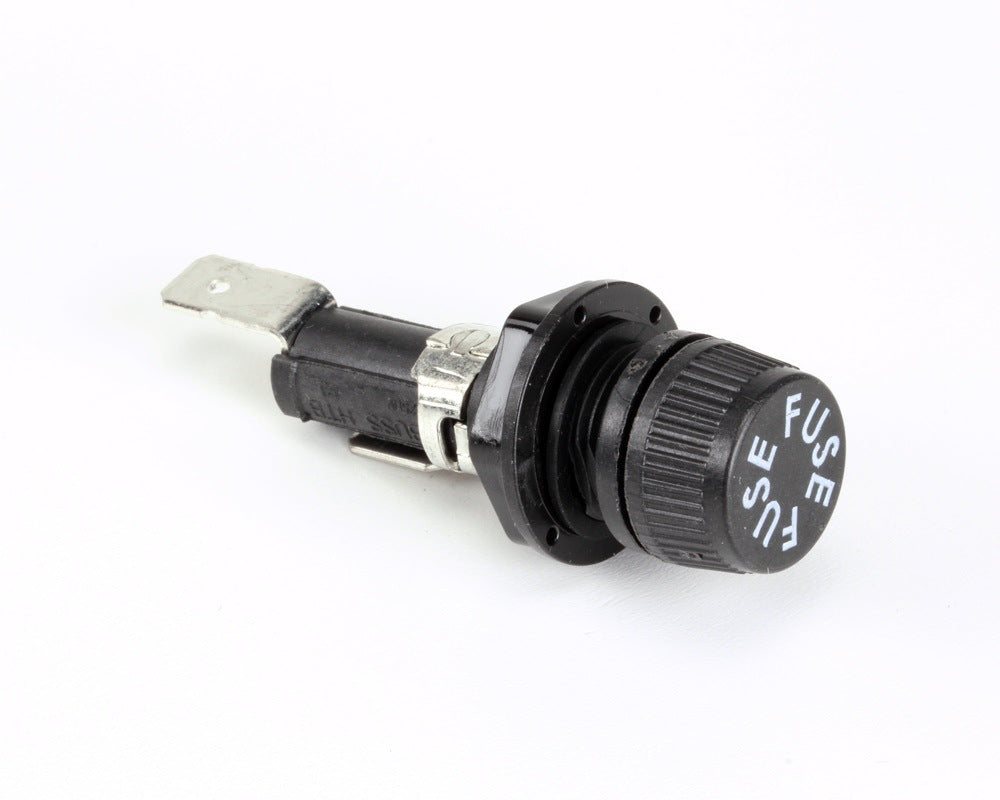 FRYMASTER PARTS 807-1321 - SKU FM807-1321