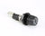 FRYMASTER PARTS 807-1321 - SKU FM807-1321