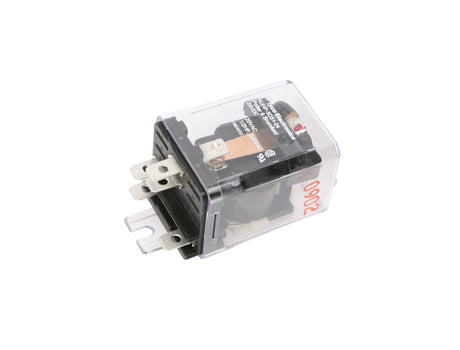 FRYMASTER PARTS 807-1396 - SKU FM807-1396