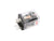FRYMASTER PARTS 807-1396 - SKU FM807-1396