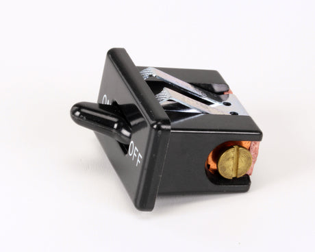 FRYMASTER PARTS 807-1413 - SKU FM807-1413