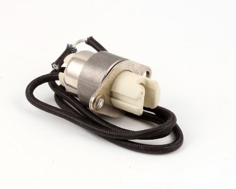 FRYMASTER PARTS 807-1415 - SKU FM807-1415
