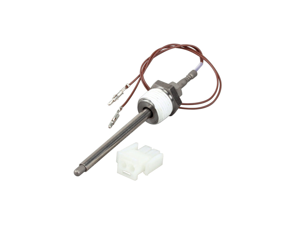 FRYMASTER PARTS 807-1524 - SKU FM807-1524