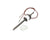 FRYMASTER PARTS 807-1524 - SKU FM807-1524