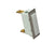 FRYMASTER PARTS 807-1525 - SKU FM807-1525