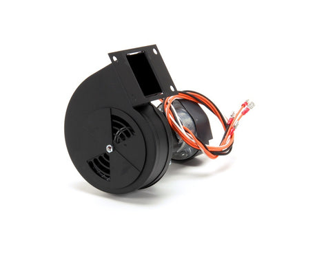 FRYMASTER PARTS 807-1564 - SKU FM807-1564
