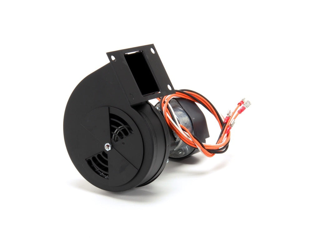 FRYMASTER PARTS 807-1564 - SKU FM807-1564