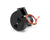 FRYMASTER PARTS 807-1564 - SKU FM807-1564