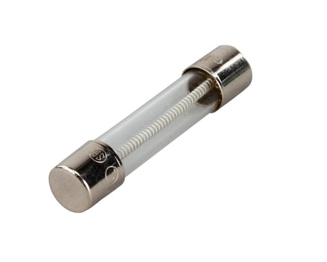 FRYMASTER PARTS 807-1597 - SKU FM807-1597