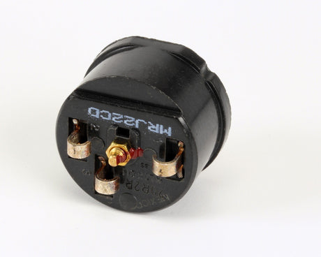 FRYMASTER PARTS 807-1600 - SKU FM807-1600