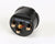FRYMASTER PARTS 807-1600 - SKU FM807-1600