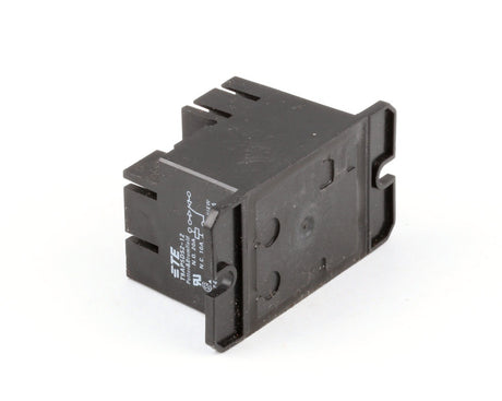 FRYMASTER PARTS 807-1683 - SKU FM807-1683