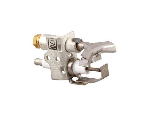 FRYMASTER PARTS 807-1707 - SKU FM807-1707