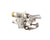 FRYMASTER PARTS 807-1707 - SKU FM807-1707