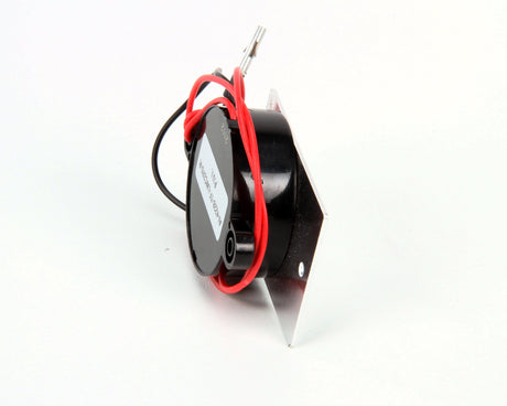 FRYMASTER PARTS 807-1713 - SKU FM807-1713
