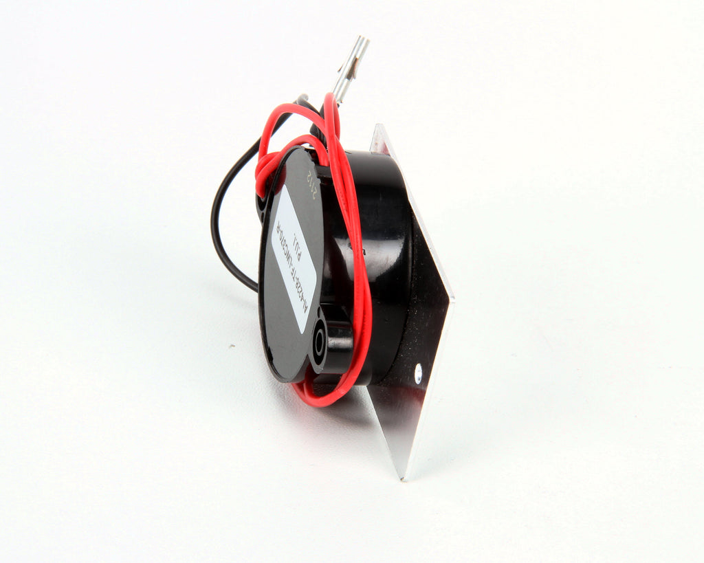 FRYMASTER PARTS 807-1713 - SKU FM807-1713