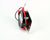 FRYMASTER PARTS 807-1713 - SKU FM807-1713