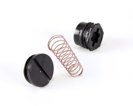 FRYMASTER PARTS 807-1846 - SKU FM807-1846