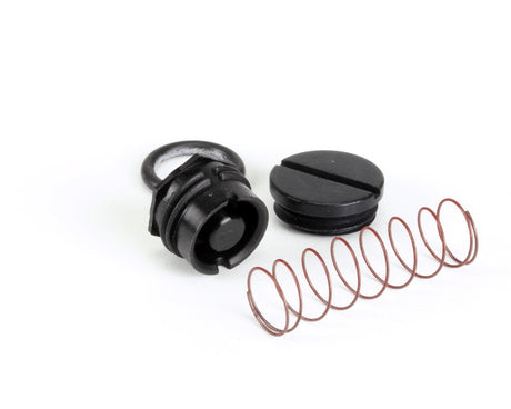 FRYMASTER PARTS 807-1848 - SKU FM807-1848
