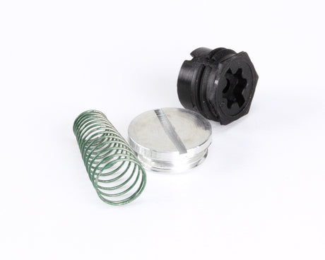 FRYMASTER PARTS 807-1849 - SKU FM807-1849