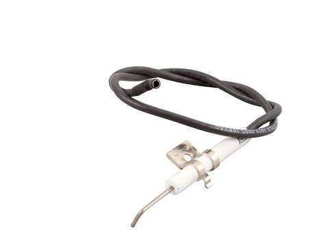 FRYMASTER PARTS 807-1906 - SKU FM807-1906
