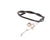 FRYMASTER PARTS 807-1906 - SKU FM807-1906