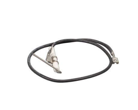 FRYMASTER PARTS 807-1928 - SKU FM807-1928