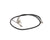 FRYMASTER PARTS 807-1928 - SKU FM807-1928