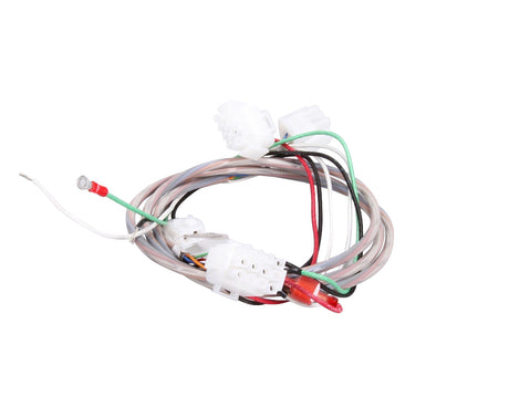 FRYMASTER PARTS 807-1978 - SKU FM807-1978