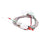 FRYMASTER PARTS 807-1978 - SKU FM807-1978
